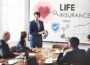 whole life insurance Canada