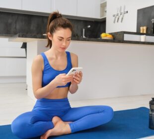 personal training sessions