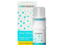 Nowonder Nasal Spray