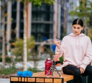 hyper wellness centers