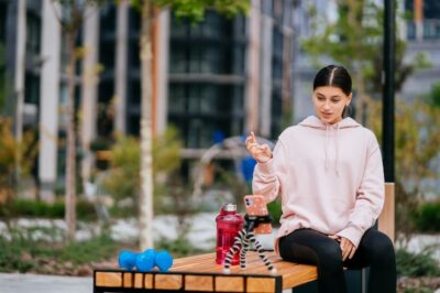 hyper wellness centers