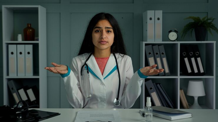 wellness doctor near me