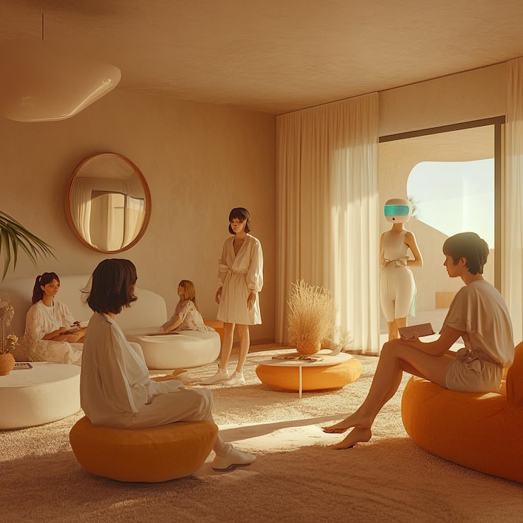 hyper wellness centers