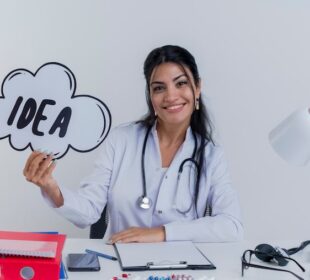 wellness doctor near me