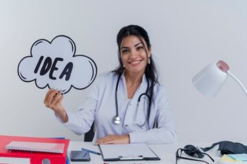 wellness doctor near me