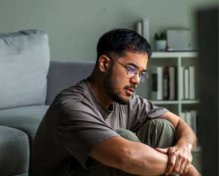 iop for bipolar disorder