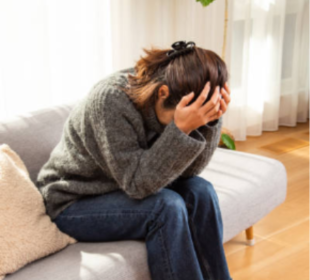 iop for bipolar disorder