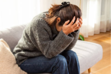 iop for bipolar disorder