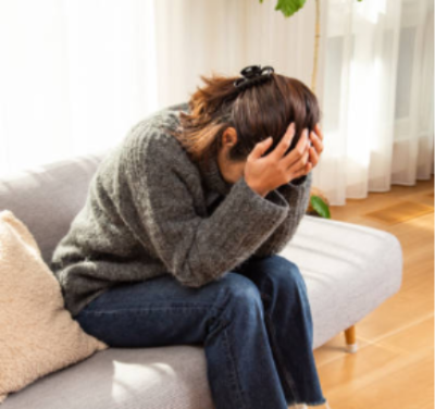 iop for bipolar disorder