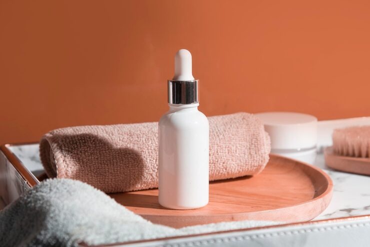 facial treatments facial spa