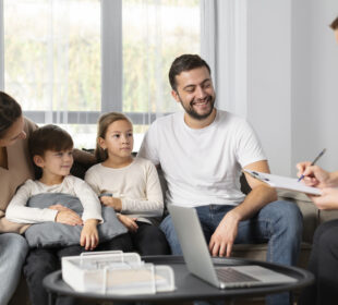 Autism behavioral therapy Kansas City