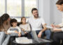 Autism behavioral therapy Kansas City