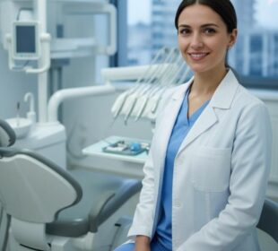 24 hour emergency dentist