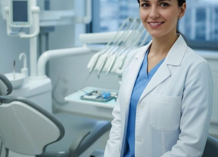 24 hour emergency dentist