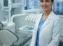 24 hour emergency dentist
