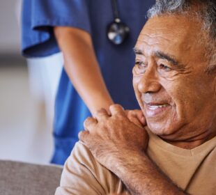 minimally invasive spine