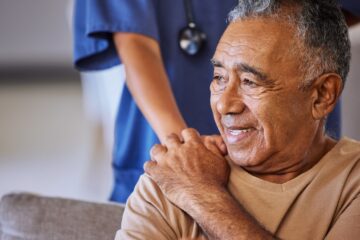minimally invasive spine