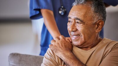 minimally invasive spine