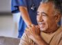 minimally invasive spine