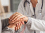 Healthy lifestyle and medical concept