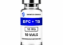TB-500 peptide
