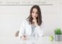medical communications agency
